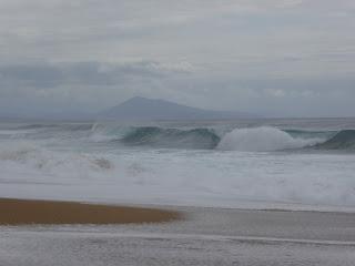 Souvenirs du pays Basque Souvenirs du pays Basque