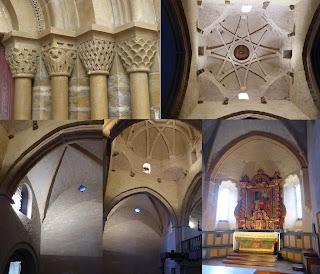 Souvenirs du pays Basque