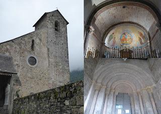 Souvenirs du pays Basque Souvenirs du pays Basque