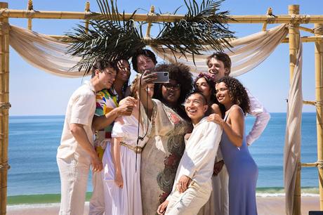 [CRITIQUE] : Les Liaisons Dangereuses