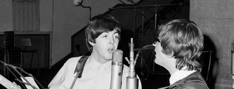 Quelle chanson des Beatles Paul McCartney ne voulait pas publier ?