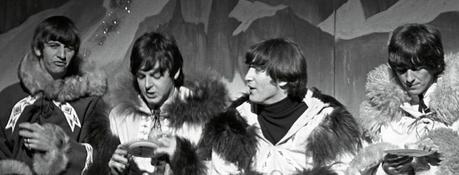 Pourquoi Paul McCartney n'aimait pas la production de Spector sur The Long and Winding Road