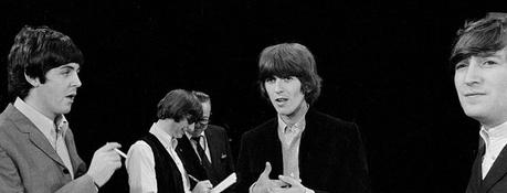 Que pensait John Lennon de la chanson des Beatles Yesterday ?