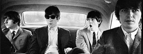 John Lennon et Paul McCartney se sont-ils réconciliés après la séparation des Fab Four ?