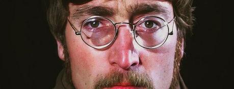 John Lennon avait-il des problèmes avec la drogue ?