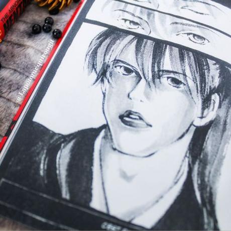 Hentai Kamen, tome 1 / Dandara