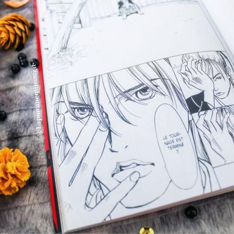 Hentai Kamen, tome 1 / Dandara