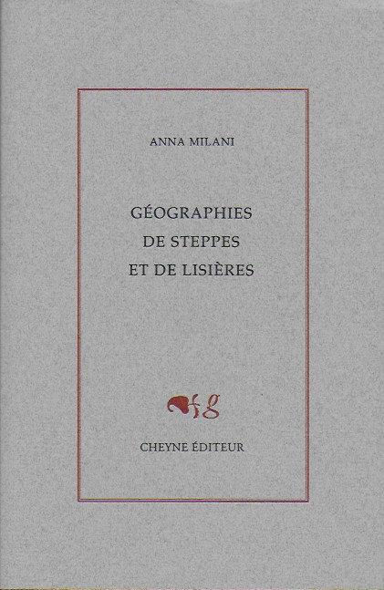 géographiesannamilani