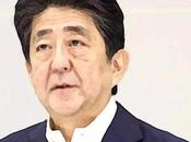 Shinzo sous choc, Japonais pleurent leur homme d’État