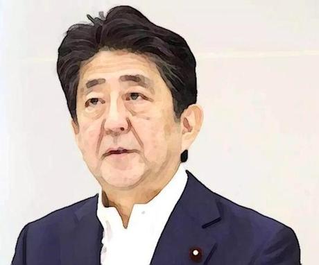 Shinzo Abe : sous le choc, les Japonais pleurent leur homme d’État Shinzo Abe : sous le choc, les Japonais pleurent leur homme d’État