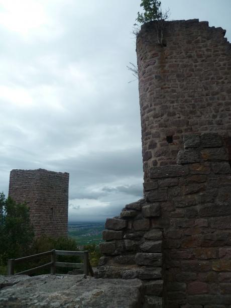voyages,alsace,haut rhin,culture,château