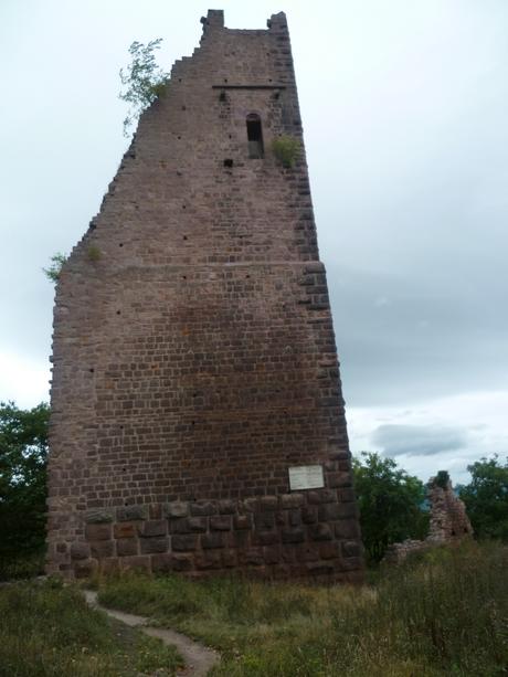 voyages,alsace,haut rhin,culture,château