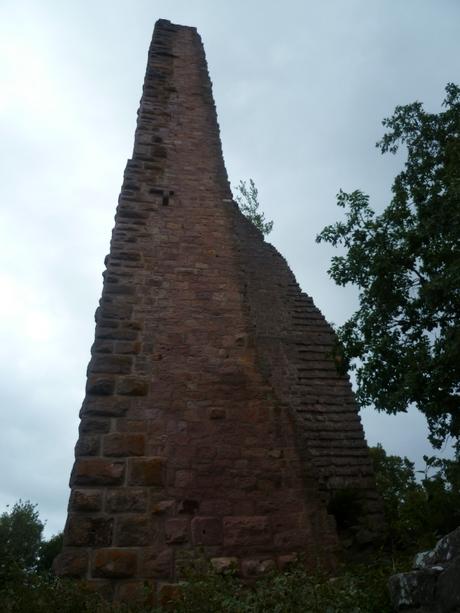 voyages,alsace,haut rhin,culture,château