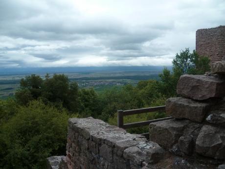 voyages,alsace,haut rhin,culture,château