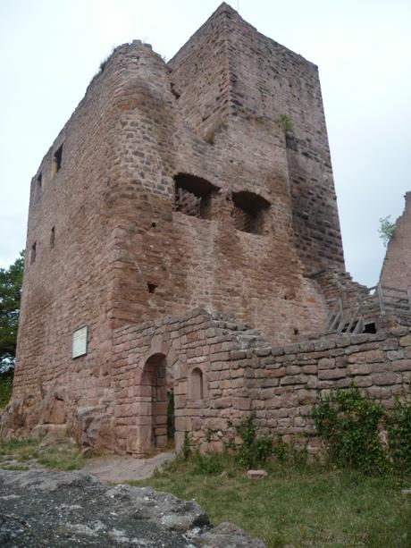 voyages,alsace,haut rhin,culture,château