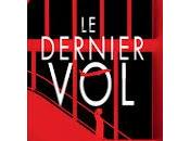 dernier vol" Julie Clark (The Last Flight)