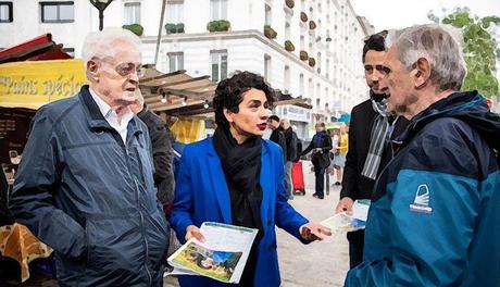 Lionel Jospin en quelques commentaires Lionel Jospin en quelques commentaires