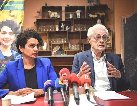 Lionel Jospin en quelques commentaires Lionel Jospin en quelques commentaires