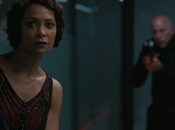 Critiques Séries Westworld. Saison Episode
