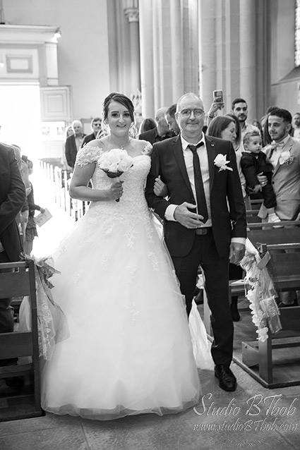 Photographe mariage Rive de Gier
