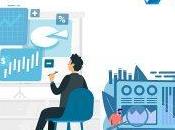 Analyse SWOT marché fours saphir d’ici 2028