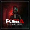 test fobia st dinfna hotel
