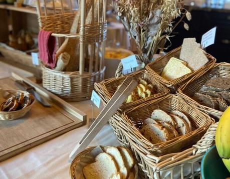 Le Château de l’Epinay : dans le Maine et Loire, un havre de paix au luxe élégant