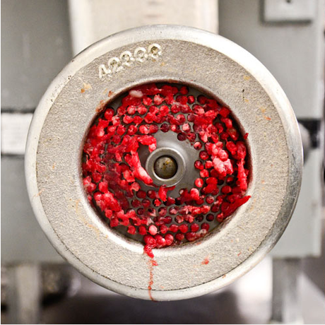 créé à : 09/12/2014