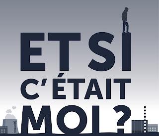 Psychologiquement pas vraiment surprenant