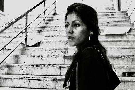 Un début de sourire dans une nuit d'été Un début de sourire dans une nuit d'été