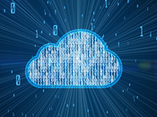 L’augmentation volumes données nécessite gouvernance holistique