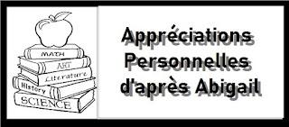 La grande librairie #1 D'encre et d'os de  Rachel Caine