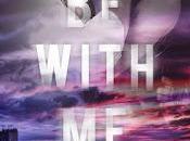 Adair family with Samantha Young