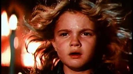 1980: Année Magique