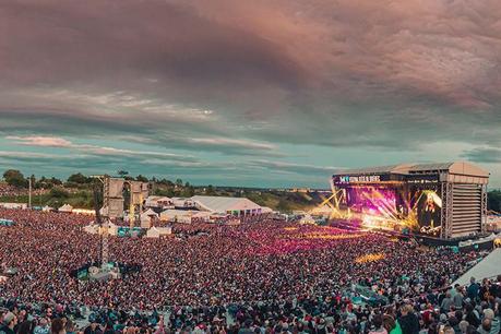 1980: Année Magique