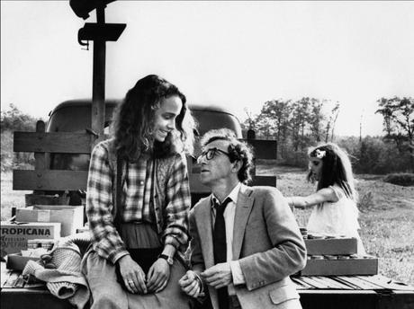 1980: Année Magique