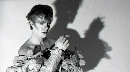 1980: Année Magique