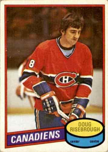 1980: Année Magique