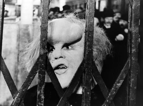 1980: Année Magique