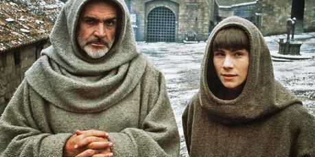 1980: Année Magique