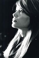 1980: Année Magique