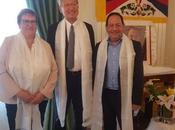 Soutenons Droits humains Tibétains, Ouighours, habitants Hongkong Taiwan