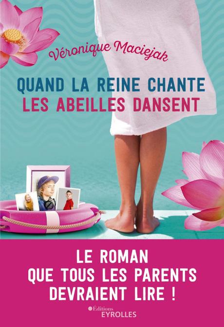 • Top Ten Tuesday • Attribuez un mot pour chacun des 10 derniers livres lus