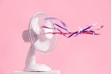 Je suis un expert en réduction des coûts – cinq façons de réduire le prix d’achat d’un nouveau téléphone mobile Combien cela coûte-t-il de laisser un ventilateur allumé pendant la nuit ?