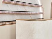 Thomas Tuccinardi, coiffeur plus vogue moment ambassadeur Olaplex France