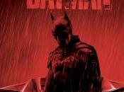 [Test Blu-ray Batman