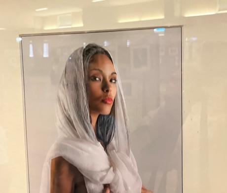 7me Salon National d’Art Photographique – Photo club de Selles-sur-cher -en Sologne -9/17 Juillet 2022.