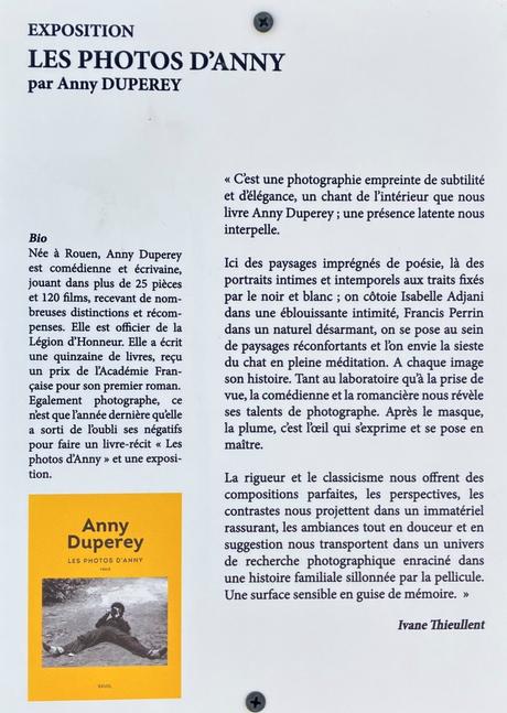 7me Salon National d’Art Photographique – Photo club de Selles-sur-cher -en Sologne -9/17 Juillet 2022.