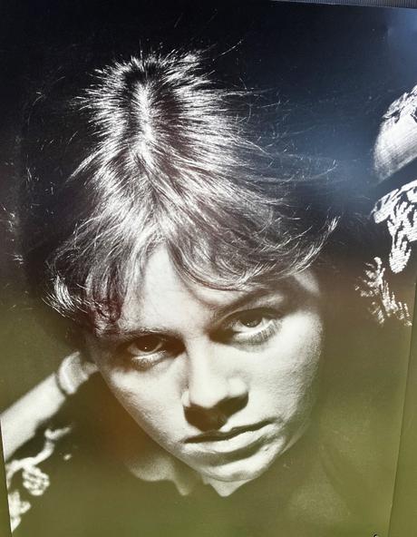 7me Salon National d’Art Photographique – Photo club de Selles-sur-cher -en Sologne -9/17 Juillet 2022.