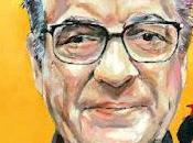 juillet, Caras Caretas rend hommage Quino [Disques Livres]